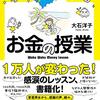 「お金」をスピリチュアルの観点から考える