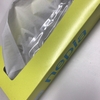 季節の変わり目にやられてしまいました