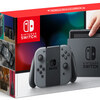 【雑談】switch発売前俺→は？PS4で良いし興味無いわイラネ 