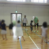 小学校トワイライトスクール 