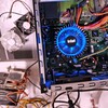 定期停電でしばらくぶりにPCが壊れた（２）