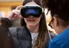 Apple、Vision Pro統括ミード氏もOpenAIへ流出。本命は組織再編