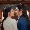 笑歌行－Fated Hearts－ その2