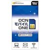 新規参入の楽天が携帯電話の料金を大容量で2980円にする模様。