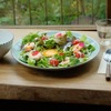 血糖値の急上昇を抑える食べ方の工夫