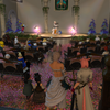 仮想世界の演奏会①【#FF14_KANADE】
