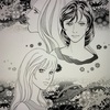 悪女の一生 花守りの家 9巻最終回最終話結末の詳しいあらすじとネタバレ 前編 漫画 時々小説 そして映画 悪女の一生 花守りの家 9巻最終回最終話結末の詳しいあらすじとネタバレ 前編 漫画 時々小説 そして映画