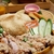 台湾のタイ料理は台湾式！（もしくはタイ式台湾料理）中山のきれいめタイ料理店　- Coco Brother　椰兄 中山店 -