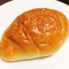 胃に優しい食べ物まとめ☆主食&おかず