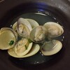 千葉 Vol.24 ＜千葉・旨いもん屋 MARUYOSHI酒場・おまけ＞