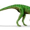 【君は何者】石川県発・アルバロフォサウルスについて解説
