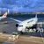 【JALファーストクラス】羽田→新千歳で優雅な空の旅｜ラウンジ・機内食レビュー