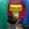 ルパンレッドに会いに行く