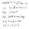 【THEALFEE】『知っていそうで流れを把握していないと友達の桜井さんに言われるアルフィー高見沢さん』アルフィー漫画イラストマンガ