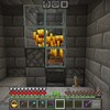 のんびりマイクラS８#401～ブレスポトラップに不具合が発覚したのだが