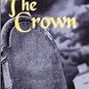 The Crown