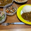 《1週間の夕飯の献立》平均すると1人400円前後？！