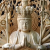 4月の「尼僧と学ぶやさしい仏教講座」のご案内と慈雲寺へのアクセス情報