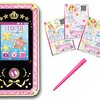 アイカツモバイル玩具携帯が高すぎる･･･ラキュー！ワミーにして！