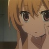 とらドラについて語る