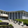 崔如琢美術館　（4月19日）