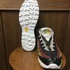 エアマックスのオールソールVibram298cオールソール 