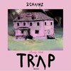 2 Chainz Featuring Travis Scott - 4 AM