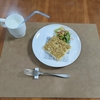 【毎日ご飯】2024年8月2日(金)の食事