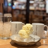 コワーキングカフェ | TOKICAFE 神楽坂