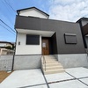 垂水区神陵台7丁目1号地｜新築一戸建3,480万円【仲介手数料無料】敷地約40坪！P2台OK！