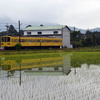 近江鉄道 2023　6/7－8