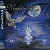 Nightwish「Oceanborn」