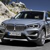 【BMW新型X1最新情報】2019年10月3日マイナーチェンジ日本発売！ディーゼル/PHEV/Mスポーツ、サイズ、燃費、価格は？