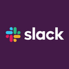 【slack】slackのBlock Kitを使ってみる（STEP②）