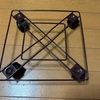 生活388（中学の時の「技術」って科目が「2」でしたが何か？③）