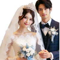 【naco-do（なこーど）】で面倒な婚活を卒業！AI×アドバイザーで理想の結婚
