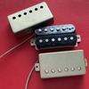 GreatVintage出品しました　RugirPickups