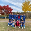 U12TRM＠西鞍の丘
