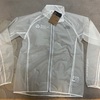 THE NORTH FACE×湘南国際マラソンIMPULSE RACING JACKET（インパルスレーシングジャケット）購入