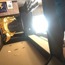 桃太郎ばなし～ぼっけぇぼけの桃太郎