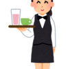 学生時代のアルバイトの効用
