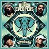 BLACK EYED PEAS/Where Is the Love?