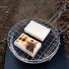 【鯉釣りブログ】鯉釣りでリフレッシュ！ 【1月・川釣り】緊急事態宣言の 前の話 だものΣ(ﾟДﾟ)