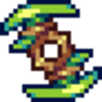 Terraria Calamitymodをrogue武器で攻略するためのガイド Part7 暇は宝