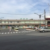 自転車で日本海まで行きたい（実践編）山形市～酒田市まで一人自転車旅をしてきた！