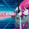 灼眼のシャナ 10周年記念イベント　