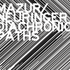 Mazur / Neuringer -  Diachronic Paths