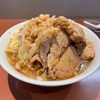 全国で有名なG系ラーメン店が富山にもあるぞ！ぷるんぷるんのチャーシュー、ワシワシの麺、ガツンと濃いスープ、最強。【夢を語れ富山（富山・富山市）】