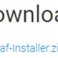 Switch改造 年最新 Nspやnsz Xci Xczのインストールが直接可能 Sxosにも対応したtinleaf Installer ひまなねこのひまつぶし Switch改造 年最新 Nspやnsz Xci Xczのインストールが直接可能 Sxosにも対応したtinleaf Installer ひまなねこのひまつぶし