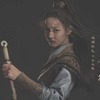 中国ドラマ『長歌行』動画配信!